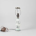 1198 7300 TABLE LAMP